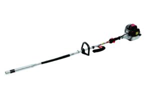 Flextool PortaVibe FVE44-2