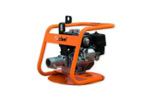 Flextool Drive Unit FDU-P1