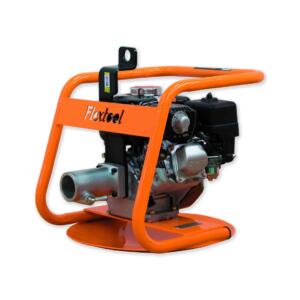 Flextool Drive Unit FDU-P1