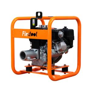 Flextool Drive Unit FDU-P3