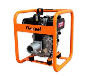 Flextool Drive Unit FDU-D2