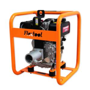 Flextool Drive Unit FDU-D2