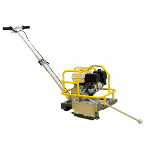 Turner Morris GX120 Early Entry Soft Cut Saw