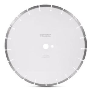Diamond Loop Cutting Blade
