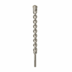 Dymaxion SDS Max Drill Bit