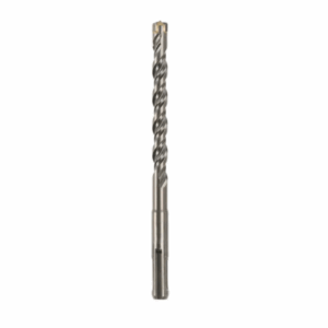 Dymaxion SDS Plus Drill Bit