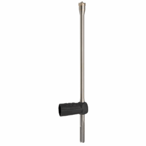 Bordo  SDS Max Vacuum Masonry Drill