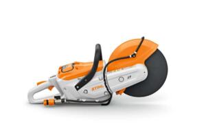 Stihl TSA 300 Battery Saw - Skin Only