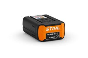 Stihl AP500 Battery (TSA300 and TSA230)
