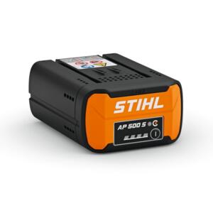 Stihl AP500 Battery (TSA300 and TSA230)