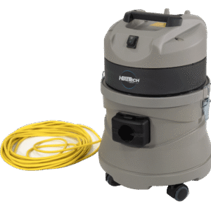 HT6 Vacuum Hiretech