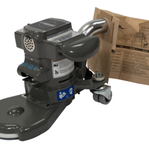 HT-EZ-E Floor Edger Hiretech
