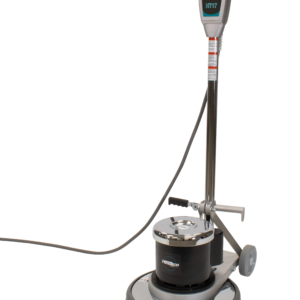 HT17 Floor Polisher Hiretech