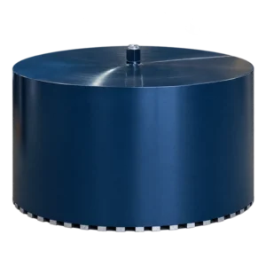 900mm Core Barrel Perth I Taman Diamond Tool Solutions